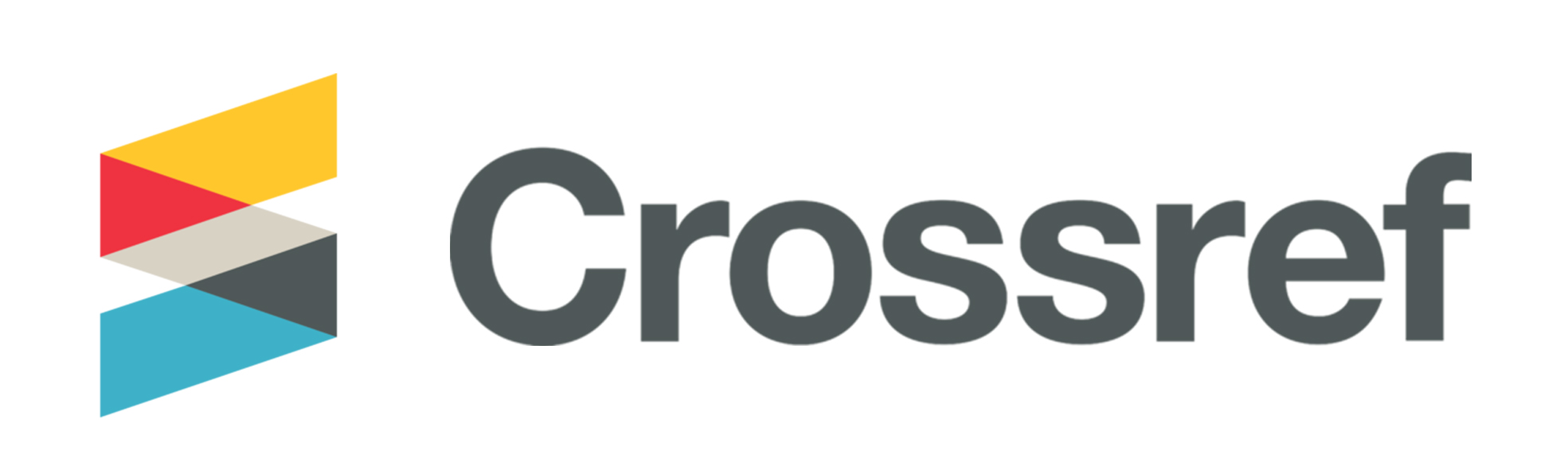 CROSRER