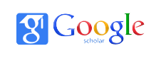 Google Scholar