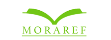 MORAREF